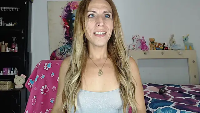 aleera starxx982 online show from 06-14-26, 06:04