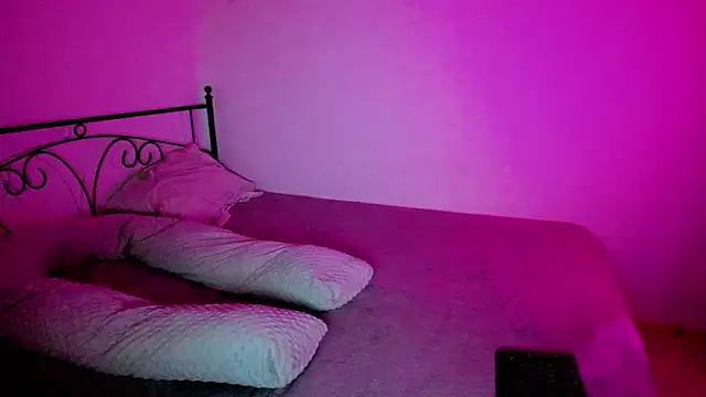 Snapshot of SexyCocobutt chatting on 12-13-24, 09:09 SexyCocobutt online show from 12-13-24, 09:09