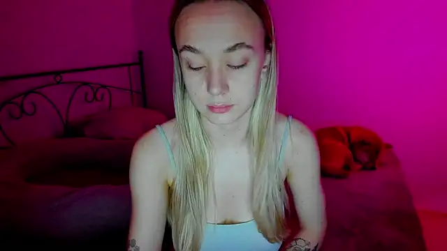 Snapshot of SexyCocobutt chatting on 12-22-24, 08:58 SexyCocobutt online show from 12-22-24, 08:58