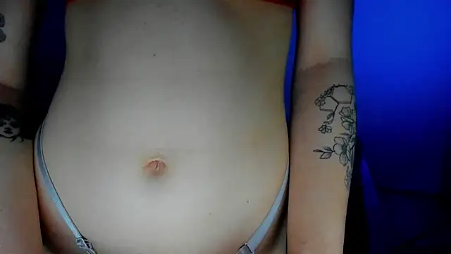 Snapshot of SexyCocobutt chatting on 12-28-24, 10:58 SexyCocobutt online show from 12-28-24, 10:58