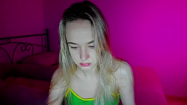 Snapshot of SexyCocobutt chatting on 01-16-25, 07:17 SexyCocobutt online show from 01-16-25, 07:17