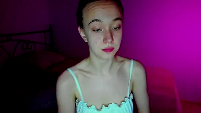 Snapshot of SexyCocobutt chatting on 01-25-25, 09:36 SexyCocobutt online show from 01-25-25, 09:36