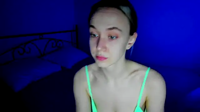 Snapshot of SexyCocobutt chatting on 02-16-25, 09:04 SexyCocobutt online show from 02-16-25, 09:04