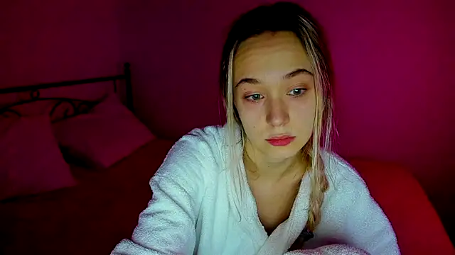 Snapshot of SexyCocobutt chatting on 02-22-25, 09:34 SexyCocobutt online show from 02-22-25, 09:34