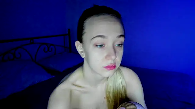 Snapshot of SexyCocobutt chatting on 02-27-25, 10:26 SexyCocobutt online show from 02-27-25, 10:26