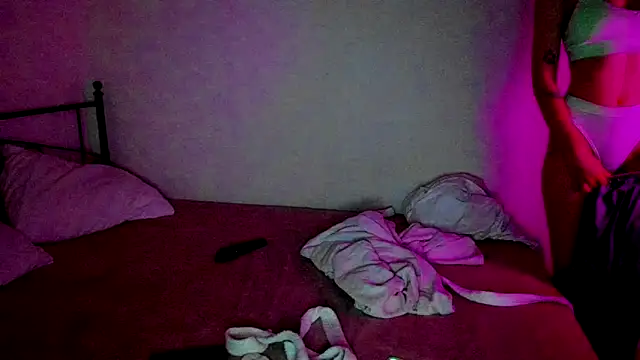 Snapshot of SexyCocobutt chatting on 03-06-25, 11:47 SexyCocobutt online show from 03-06-25, 11:47