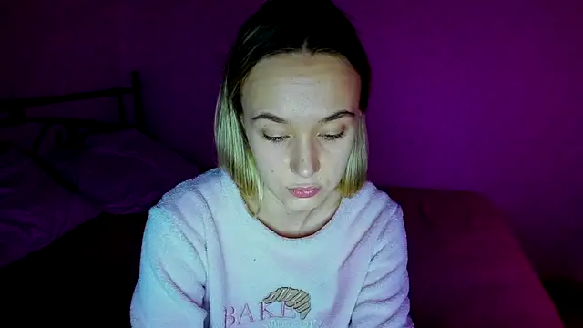 Snapshot of SexyCocobutt chatting on 03-09-25, 03:16 SexyCocobutt online show from 03-09-25, 03:16