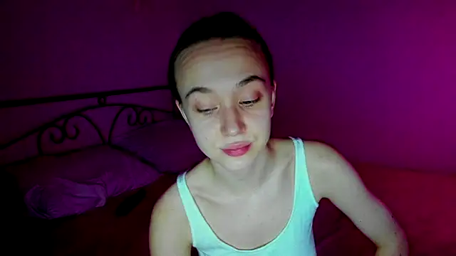 Snapshot of SexyCocobutt chatting on 03-20-25, 11:49 SexyCocobutt online show from 03-20-25, 11:49