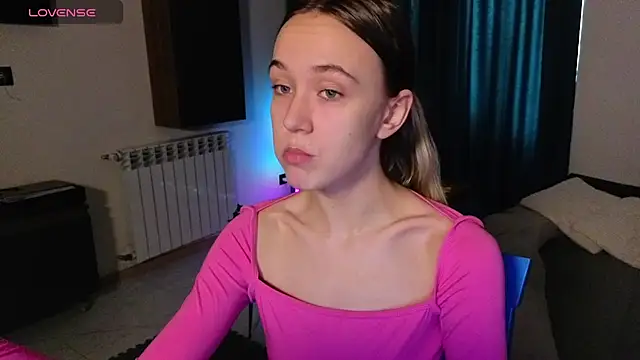 Snapshot of SexyCocobutt chatting on 11-20-25, 10:04 SexyCocobutt online show from 11-20-25, 10:04