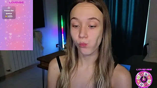 Snapshot of SexyCocobutt chatting on 11-27-25, 10:50 SexyCocobutt online show from 11-27-25, 10:50