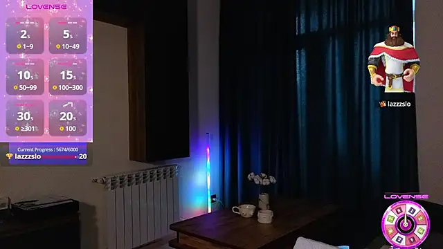 Snapshot of SexyCocobutt chatting on 11-29-25, 07:44 SexyCocobutt online show from 11-29-25, 07:44