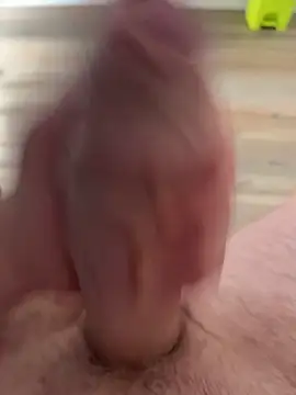 MagicKenzo99 online show from 04-13-26, 10:32