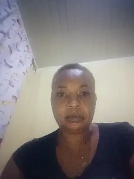 Candylious87 online show from 04-10-26, 08:13