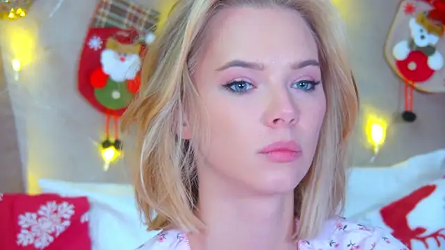 Snapshot of GentleRossi chatting on 12-20-25, 03:57 GentleRossi online show from 12-20-25, 03:57