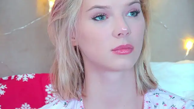 Snapshot of GentleRossi chatting on 01-06-26, 03:05 GentleRossi online show from 01-06-26, 03:05