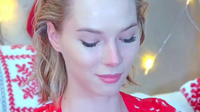 Snapshot of GentleRossi chatting on 01-10-26, 03:03 GentleRossi online show from 01-10-26, 03:03