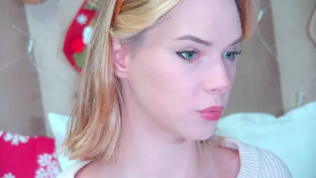 Snapshot of GentleRossi chatting on 01-12-26, 10:26 GentleRossi online show from 01-12-26, 10:26