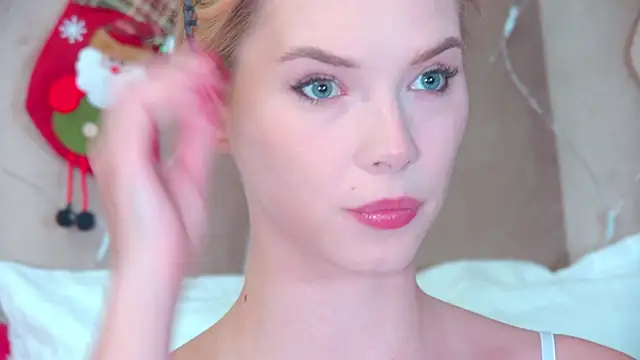 Snapshot of GentleRossi chatting on 01-13-26, 10:37 GentleRossi online show from 01-13-26, 10:37