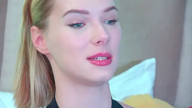 Snapshot of GentleRossi chatting on 02-03-26, 04:23 GentleRossi online show from 02-03-26, 04:23