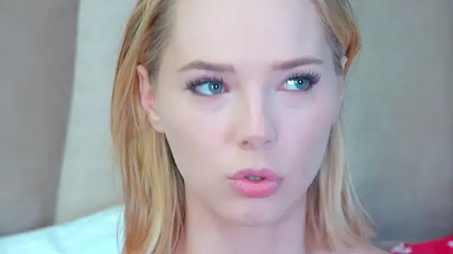 Snapshot of GentleRossi chatting on 02-07-26, 03:16 GentleRossi online show from 02-07-26, 03:16