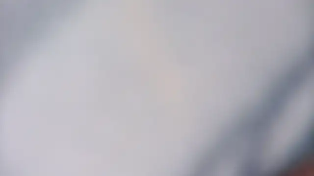 Snapshot of GentleRossi chatting on 02-11-26, 03:06 GentleRossi online show from 02-11-26, 03:06