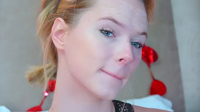 Snapshot of GentleRossi chatting on 02-17-26, 03:19 GentleRossi online show from 02-17-26, 03:19