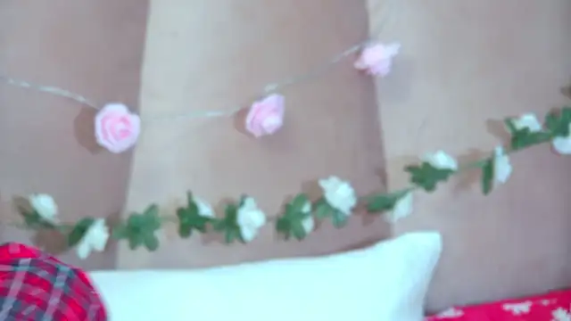 Snapshot of GentleRossi chatting on 02-24-26, 03:10 GentleRossi online show from 02-24-26, 03:10