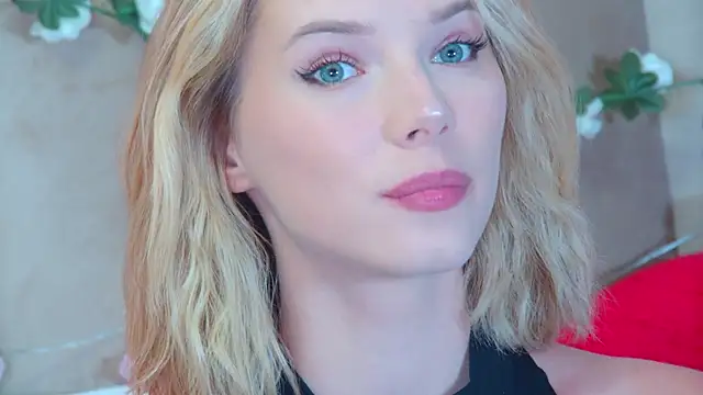 GentleRossi online show from 03-12-26, 03:07