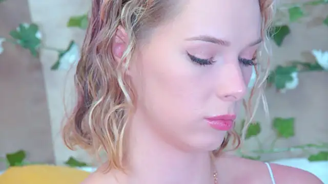 GentleRossi online show from 03-23-26, 03:05