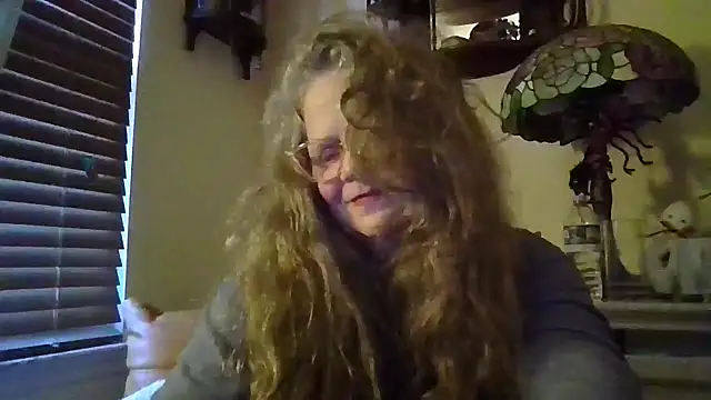 Snapshot of DestineeLoverGirl chatting on 11-02-25, 12:40 DestineeLoverGirl online show from 11-02-25, 12:40