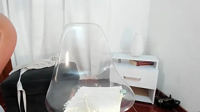 melisa es online show from 03-15-25, 02:03