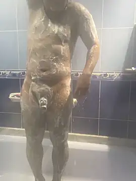 Snapshot of Arabien_Pharaoh- chatting on 02-06-25, 02:11 Arabien Pharaoh- online show from 02-06-25, 02:11