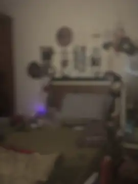 Snapshot of Arabien_Pharaoh- chatting on 02-10-25, 09:25 Arabien Pharaoh- online show from 02-10-25, 09:25