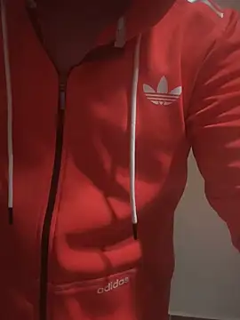 Snapshot of Arabien_Pharaoh- chatting on 02-11-25, 10:39 Arabien Pharaoh- online show from 02-11-25, 10:39