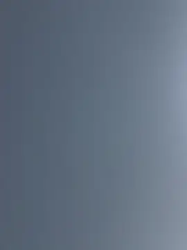 Snapshot of Arabien_Pharaoh- chatting on 03-10-25, 06:34 Arabien Pharaoh- online show from 03-10-25, 06:34