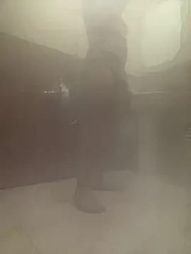 Snapshot of Arabien_Pharaoh- chatting on 03-12-25, 05:49 Arabien Pharaoh- online show from 03-12-25, 05:49