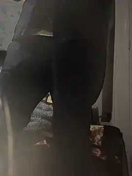 Snapshot of Arabien_Pharaoh- chatting on 03-12-25, 11:44 Arabien Pharaoh- online show from 03-12-25, 11:44