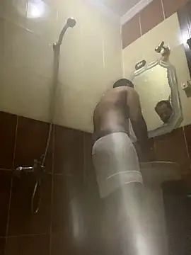 Snapshot of Arabien_Pharaoh- chatting on 11-15-25, 03:59 Arabien Pharaoh- online show from 11-15-25, 03:59