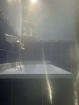 Arabien Pharaoh- online show from 03-06-26, 08:16