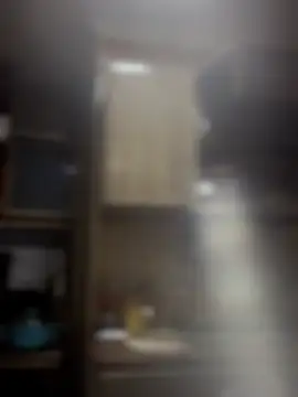 Arabien Pharaoh- online show from 04-05-26, 08:28