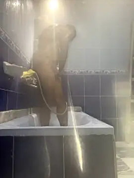 Arabien Pharaoh- online show from 04-10-26, 06:34