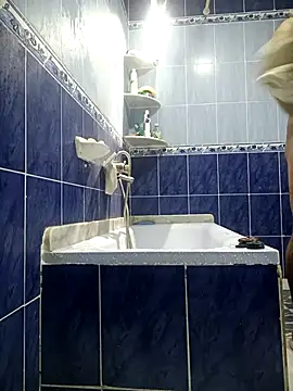 Arabien Pharaoh- online show from 04-18-26, 07:51