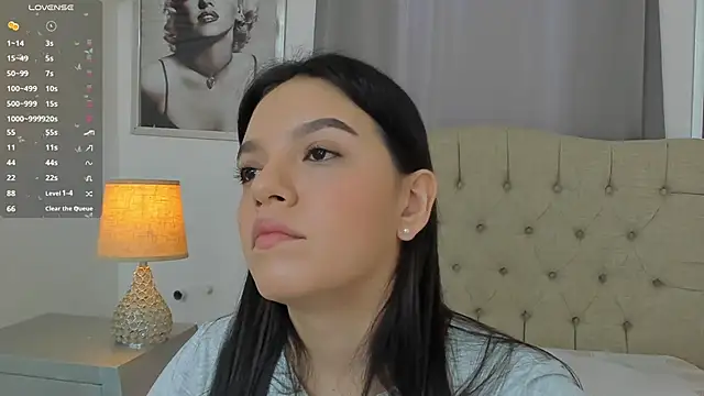 Beautyari  online show from 01-09-25, 12:19