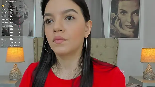 Beautyari  online show from 01-10-25, 12:04