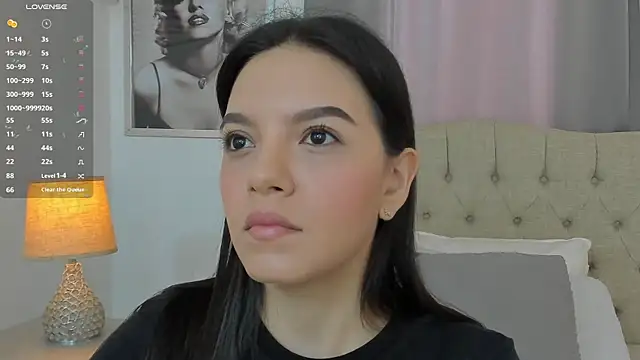 Beautyari  online show from 01-25-25, 12:16