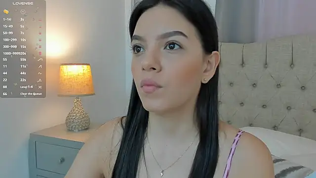 Beautyari  online show from 01-28-25, 12:22