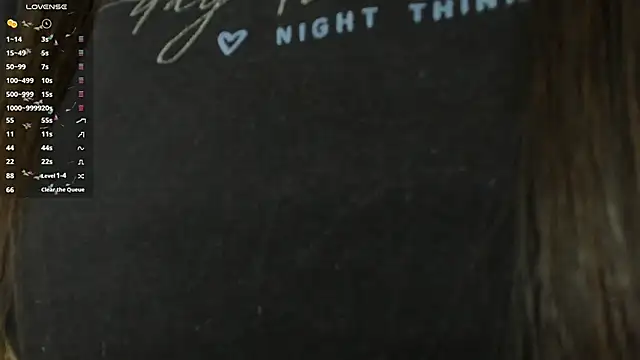 Beautyari  online show from 01-29-25, 12:24