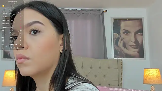 Beautyari  online show from 01-30-25, 11:55