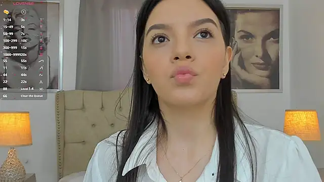 Beautyari  online show from 02-01-25, 12:05