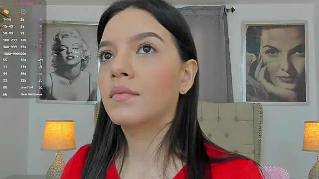 Beautyari  online show from 02-05-25, 12:06